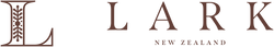 Lark New Zealand