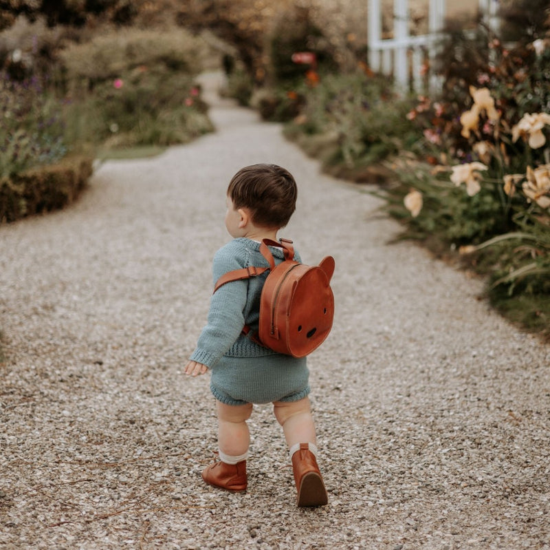 Bertie-Ray Bag